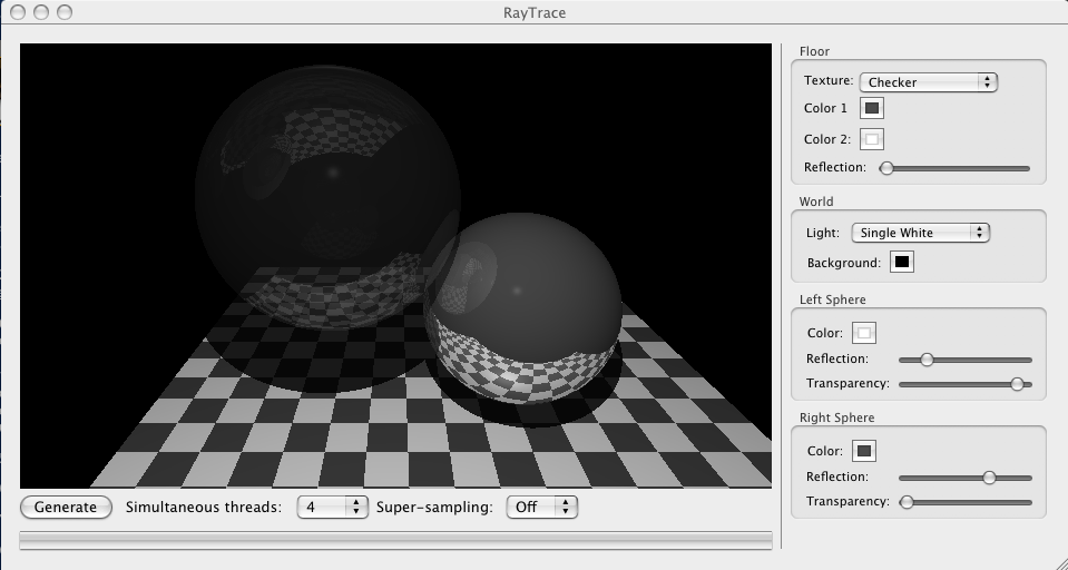internal_reflections